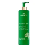 شیر بدن نوکس Nuxuriance ULTRA حجم 400 میلی لیتری
