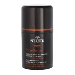 فلوئید ضد چروک آقایان نوکس men Nuxellence حجم 50 میلی لیتری