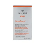 فلوئید ضد چروک آقایان نوکس men Nuxellence حجم 50 میلی لیتری