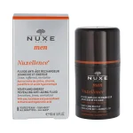 فلوئید ضد چروک آقایان نوکس men Nuxellence حجم 50 میلی لیتری