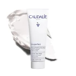 ماسک لایه بردار کدلی Vinoperfect حجم 75 میلی لیتری