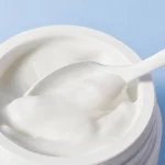کرم آبرسان 48 ساعته نوکس Creme fraiche حجم 50 میلی لیتری