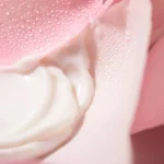 کرم بدن نوکس Very rose حجم 200 میلی لیتری