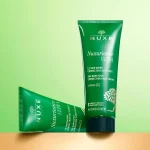 کرم دست ضد لک نوکس Nuxuriance ULTRA حجم 75 میلی لیتری