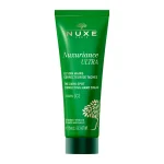کرم دست ضد لک نوکس Nuxuriance ULTRA حجم 75 میلی لیتری