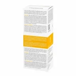 کرم ضد آفتاب بایودرما PHOTODERM LEB SPF30 حجم 100 میلی لیتری