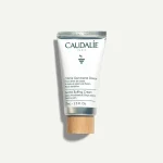 کرم لایه بردار کدلی Gentle Buffing Cream حجم 75 میلی لیتری