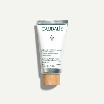 کرم لایه بردار کدلی Gentle Buffing Cream حجم 75 میلی لیتری