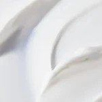 کرم نوکس Creme fraiche 3 en 1 حجم 100 میلی لیتری