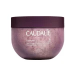 کره اسکراب بدن کدلی Vinosculpt حجم 250 میلی لیتری