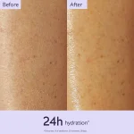 کره بدن کدلی Vinotherapist حجم 250 میلی لیتری