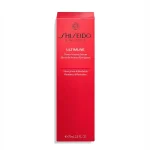 سرم تقویت کننده و انرژی بخش شیسیدو ULTIMUNE حجم 75 میلی لیتری