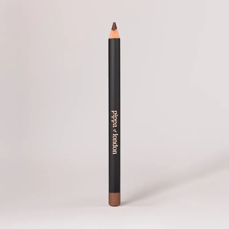 مداد چشم پیپا KAJAL EYELINER شماره 828