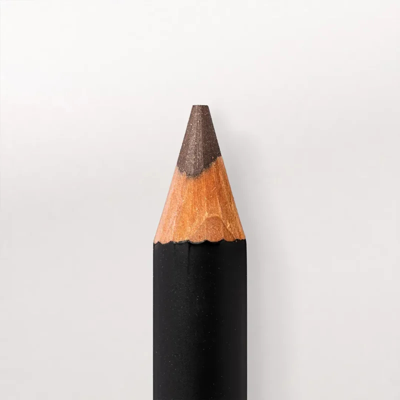 مداد چشم پیپا KAJAL EYELINER شماره 828