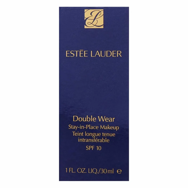 کرم پودر استی لادر Double Wear SPF10 شماره 2N1 حجم 30 میلی لیتری