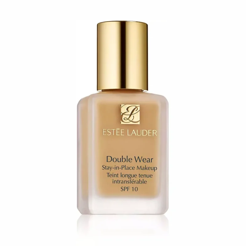 کرم پودر استی لادر Double Wear SPF10 شماره 2N1 حجم 30 میلی لیتری