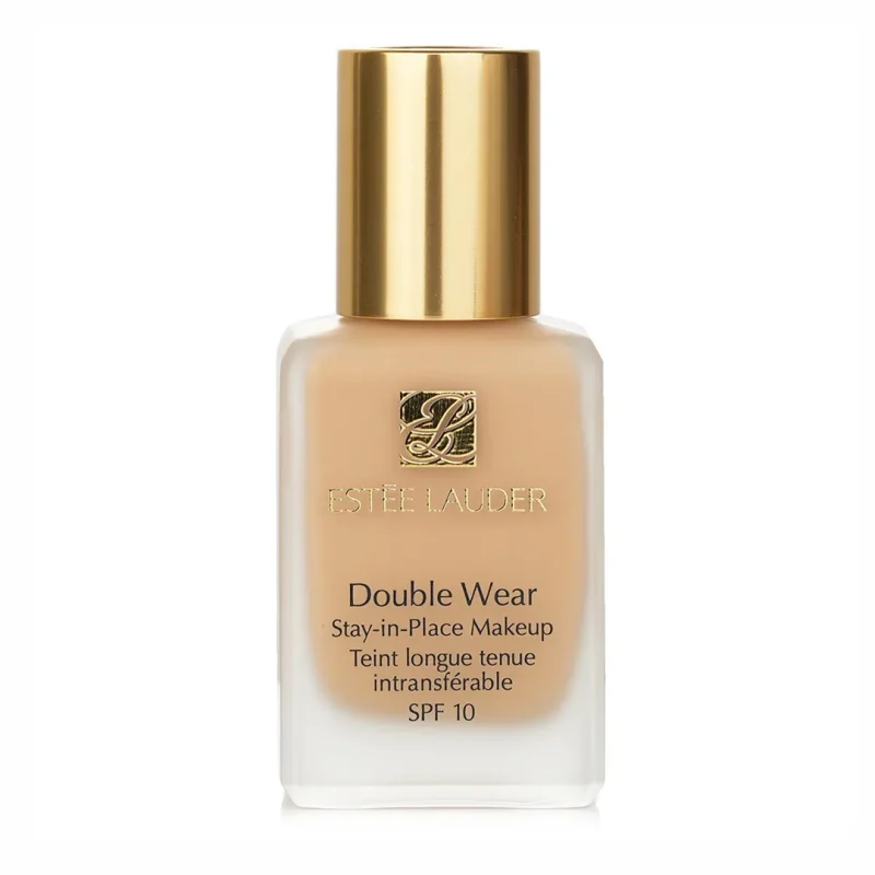 کرم پودر استی لادر Double Wear SPF10 شماره 2W1 حجم 30 میلی لیتری