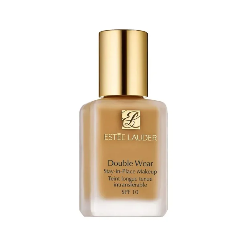 کرم پودر استی لادر Double Wear SPF10 شماره 3W1 حجم 30 میلی لیتری