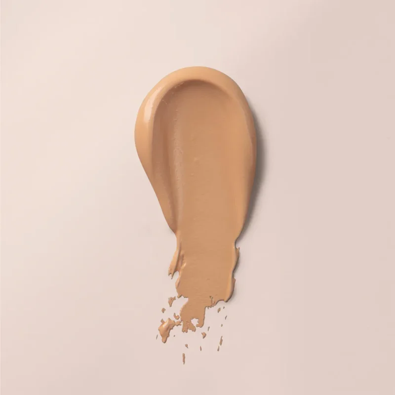 کرم پودر پیپا XXTRA MATTE 2*1 شماره 233 حجم 28 میلی لیتری