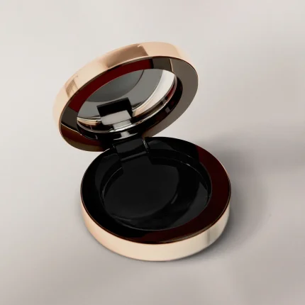 رژگونه آهنربایی پیپا PIPPA OF LONDON Remix Blush تعداد 6 رنگی