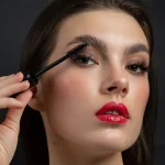 ریمل پیپا DEVIL EYES شماره 504