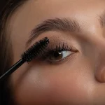 ریمل پیپا DEVIL EYES شماره 504