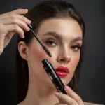 ریمل پیپا FULL FAT شماره 506