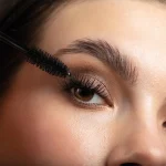 ریمل پیپا FULL FAT شماره 506