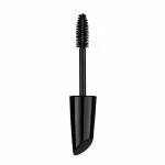 ریمل پیپا KILLER LASH شماره 507