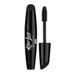 ریمل پیپا KILLER LASH شماره 507
