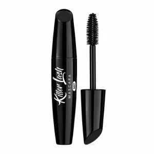 ریمل پیپا KILLER LASH شماره 507