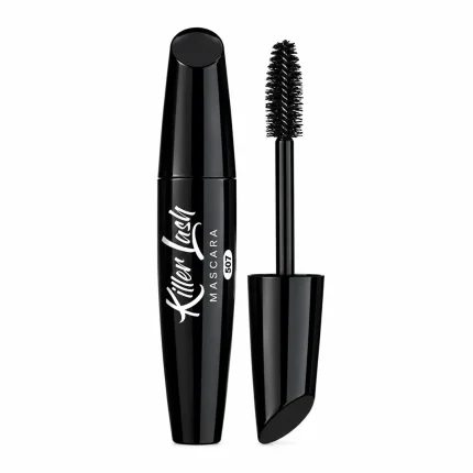 ریمل پیپا KILLER LASH شماره 507