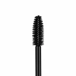ریمل پیپا KILLER LASH شماره 507