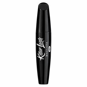 ریمل پیپا KILLER LASH شماره 507