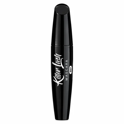 ریمل پیپا KILLER LASH شماره 507