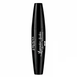 ریمل پیپا LEGENDARY LASHES شماره 503
