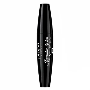 ریمل پیپا LEGENDARY LASHES شماره 503
