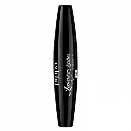 ریمل پیپا LEGENDARY LASHES شماره 503