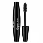 ریمل پیپا LEGENDARY LASHES شماره 503