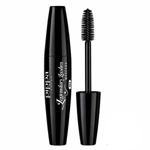 ریمل پیپا LEGENDARY LASHES شماره 503
