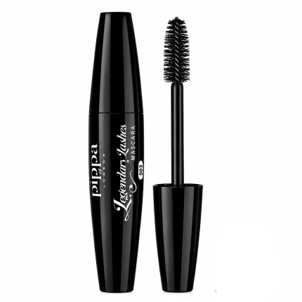 ریمل پیپا LEGENDARY LASHES شماره 503