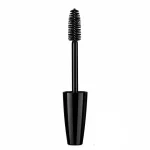 ریمل پیپا LEGENDARY LASHES شماره 503