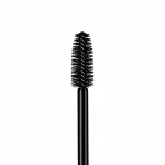 ریمل پیپا LEGENDARY LASHES شماره 503
