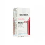 سرم ضد چروک لاروش پوزای RETINOL B3 حجم 30 میلی لیتری