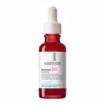 سرم ضد چروک لاروش پوزای RETINOL B3 حجم 30 میلی لیتری