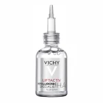 سرم لیفت کننده و ضد چروک ویشی LIFTACTIV SUPREME حجم 30 میلی لیتری