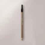 مداد ابرو پودری پیپا Perfect Brow شماره 108