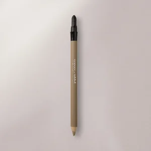مداد ابرو پودری پیپا Perfect Brow شماره 108