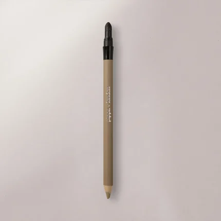 مداد ابرو پودری پیپا Perfect Brow شماره 108
