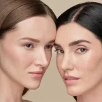 مداد ابرو پودری پیپا Perfect Brow شماره 108